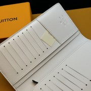 ルイヴィトン 財布 新作 人気 新品 通販＆送料込 M83383