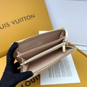 ルイヴィトン 財布 新作 人気 新品 通販＆送料込 M13469