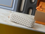 ルイヴィトン バッグ 新作 人気 新品 通販＆送料込 N00126