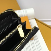 ルイヴィトン 財布 新作 人気 新品 通販＆送料込 M13469