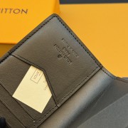 ルイヴィトン 財布 新作 人気 新品 通販＆送料込 M83377