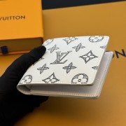 ルイヴィトン 財布 新作 人気 新品 通販＆送料込 M83380