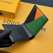 ルイヴィトン 財布 新作 人気 新品 通販＆送料込 M45787