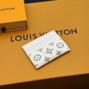 ルイヴィトン 財布 新作 人気 新品 通販＆送料込 M83699