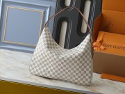 ルイヴィトン バッグ 新作 人気 新品 通販＆送料込 N00126
