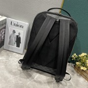 ルイヴィトン バッグ 新作 人気 新品 通販＆送料込 N40499