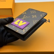ルイヴィトン 財布 新作 人気 新品 通販＆送料込 M45787