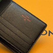 ルイヴィトン 財布 新作 人気 新品 通販＆送料込 M45787