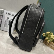ルイヴィトン バッグ 新作 人気 新品 通販＆送料込 N40499