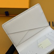 ルイヴィトン 財布 新作 人気 新品 通販＆送料込 M83377