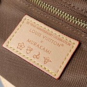 ルイヴィトン バッグ 新作 人気 新品 通販＆送料込 M14680