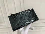 ルイヴィトン バッグ 新作 人気 新品 通販＆送料込 M61276