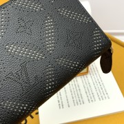 ルイヴィトン 財布 新作 人気 新品 通販＆送料込 M13469