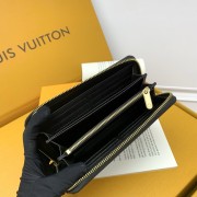 ルイヴィトン 財布 新作 人気 新品 通販＆送料込 M13469