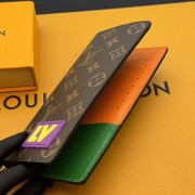 ルイヴィトン 財布 新作 人気 新品 通販＆送料込 M80523