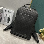 ルイヴィトン バッグ 新作 人気 新品 通販＆送料込 N40499