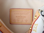 ルイヴィトン バッグ 新作 人気 新品 通販＆送料込 M13663