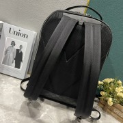 ルイヴィトン バッグ 新作 人気 新品 通販＆送料込 N40499