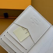 ルイヴィトン 財布 新作 人気 新品 通販＆送料込 M83377