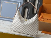ルイヴィトン バッグ 新作 人気 新品 通販＆送料込 N00126