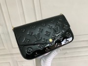 ルイヴィトン バッグ 新作 人気 新品 通販＆送料込 M61276