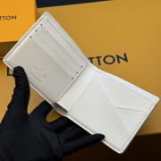 ルイヴィトン 財布 新作 人気 新品 通販＆送料込 M83380