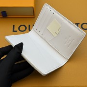 ルイヴィトン 財布 新作 人気 新品 通販＆送料込 M83377