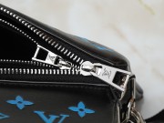 ルイヴィトン バッグ 新作 人気 新品 通販＆送料込 M20369