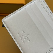 ルイヴィトン 財布 新作 人気 新品 通販＆送料込 M83380