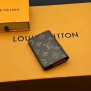 ルイヴィトン 財布 新作 人気 新品 通販＆送料込 M45787