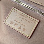 ルイヴィトン バッグ 新作 人気 新品 通販＆送料込 M14680