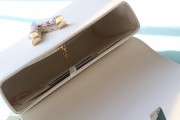 ルイヴィトン バッグ 新作 人気 新品 通販＆送料込 M50508