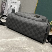 ルイヴィトン バッグ 新作 人気 新品 通販＆送料込 N40499