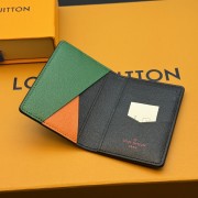 ルイヴィトン 財布 新作 人気 新品 通販＆送料込 M45787