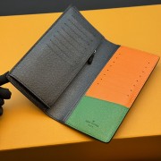 ルイヴィトン 財布 新作 人気 新品 通販＆送料込 M80523