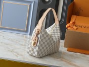 ルイヴィトン バッグ 新作 人気 新品 通販＆送料込 N00126
