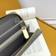 ルイヴィトン 財布 新作 人気 新品 通販＆送料込 M13469