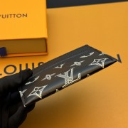 ルイヴィトン 財布 新作 人気 新品 通販＆送料込 M83699