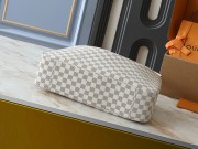 ルイヴィトン バッグ 新作 人気 新品 通販＆送料込 N00126
