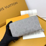 ルイヴィトン 財布 新作 人気 新品 通販＆送料込 M13469
