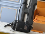 ルイヴィトン バッグ 新作 人気 新品 通販＆送料込 M12934