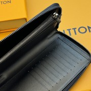 ルイヴィトン 財布 新作 人気 新品 通販＆送料込 M83381