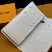 ルイヴィトン 財布 新作 人気 新品 通販＆送料込 M83383