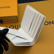 ルイヴィトン 財布 新作 人気 新品 通販＆送料込 M83380