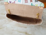 ルイヴィトン バッグ 新作 人気 新品 通販＆送料込 M14526