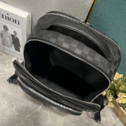 ルイヴィトン バッグ 新作 人気 新品 通販＆送料込 N40499