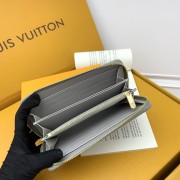 ルイヴィトン 財布 新作 人気 新品 通販＆送料込 M13469