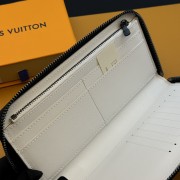 ルイヴィトン 財布 新作 人気 新品 通販＆送料込 M83381