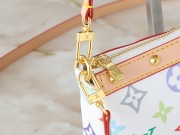 ルイヴィトン バッグ 新作 人気 新品 通販＆送料込 M13663