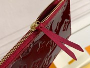 ルイヴィトン バッグ 新作 人気 新品 通販＆送料込 M61276